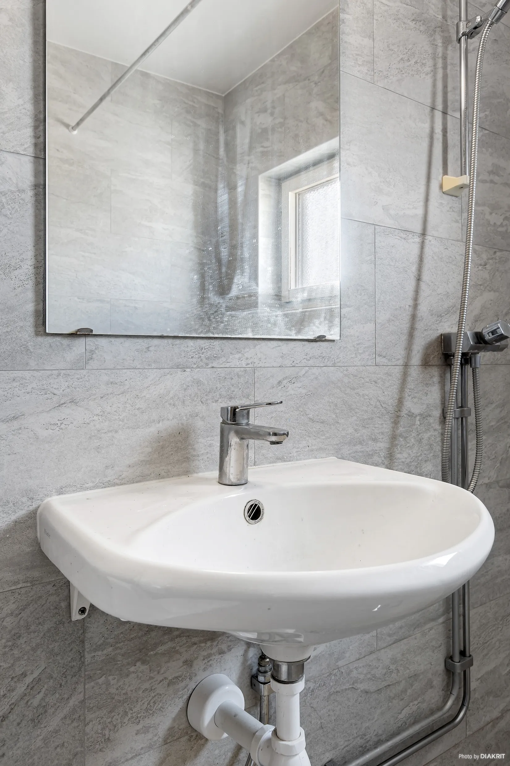Bostadsrätt, Skäftingebacken 21, Spånga, Stockholm
