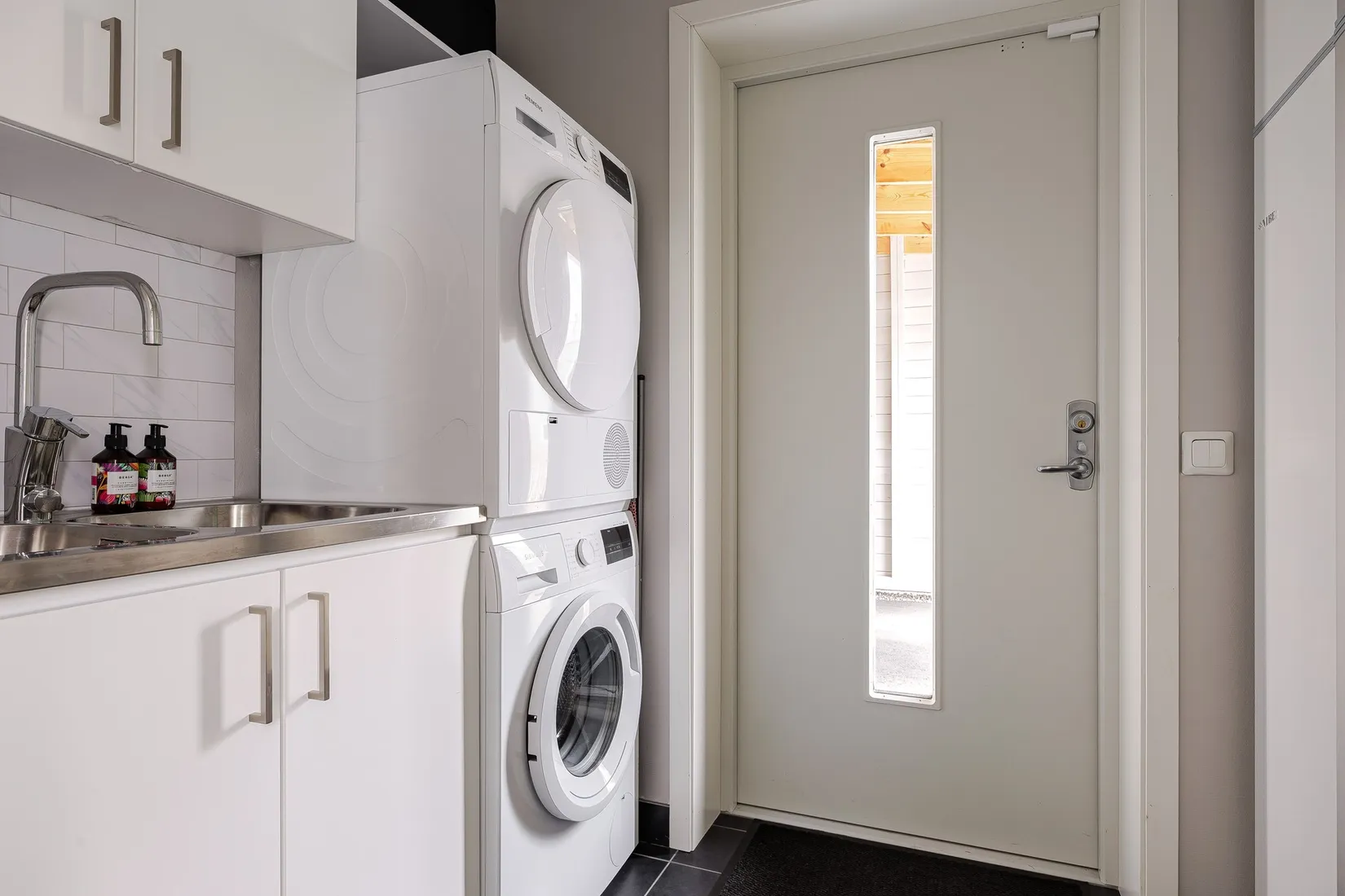 Bostadsrätt, Radhus, Blåeldsbågen 22, Sturefors, Linköping