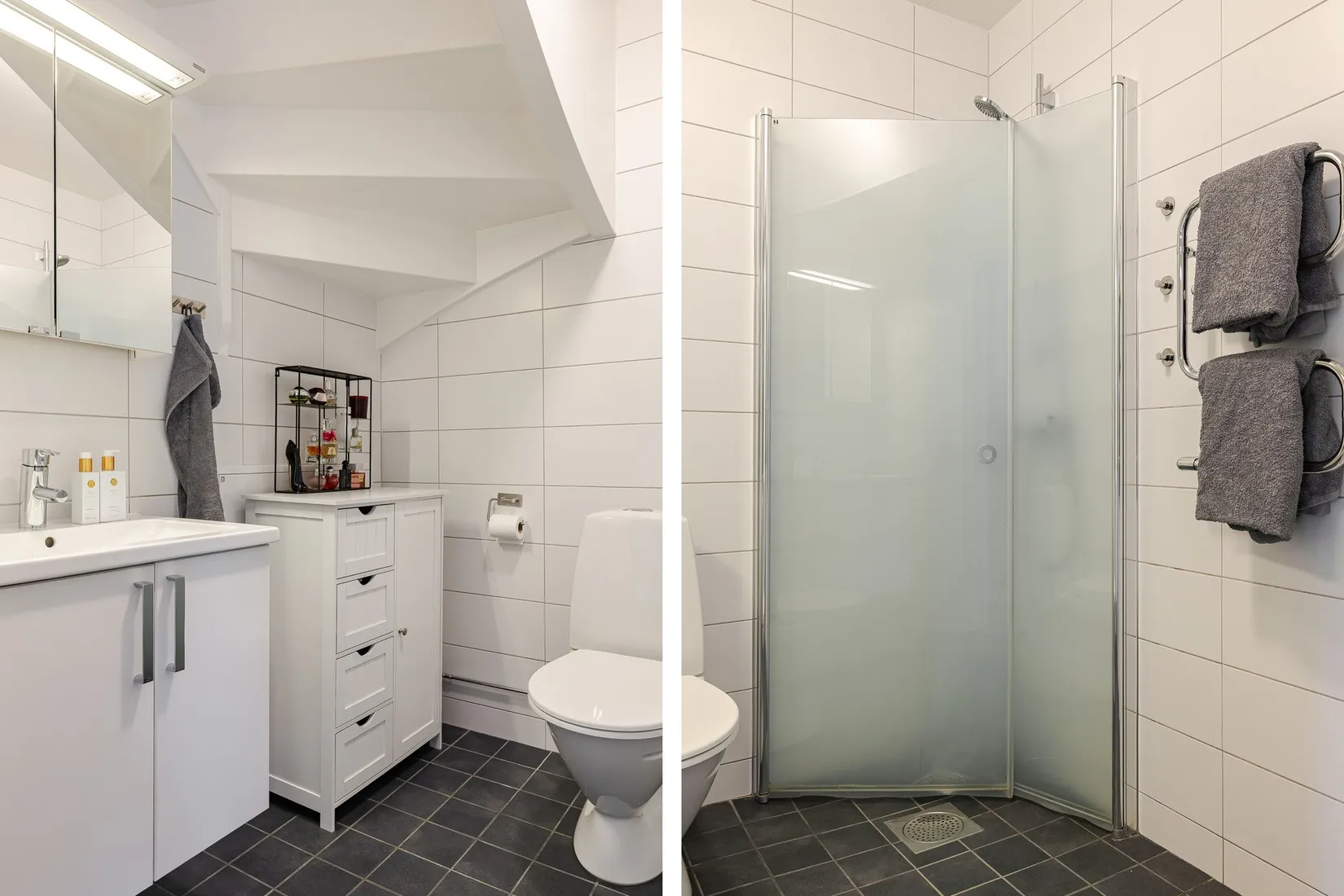 Bostadsrätt, Radhus, Blåeldsbågen 22, Sturefors, Linköping