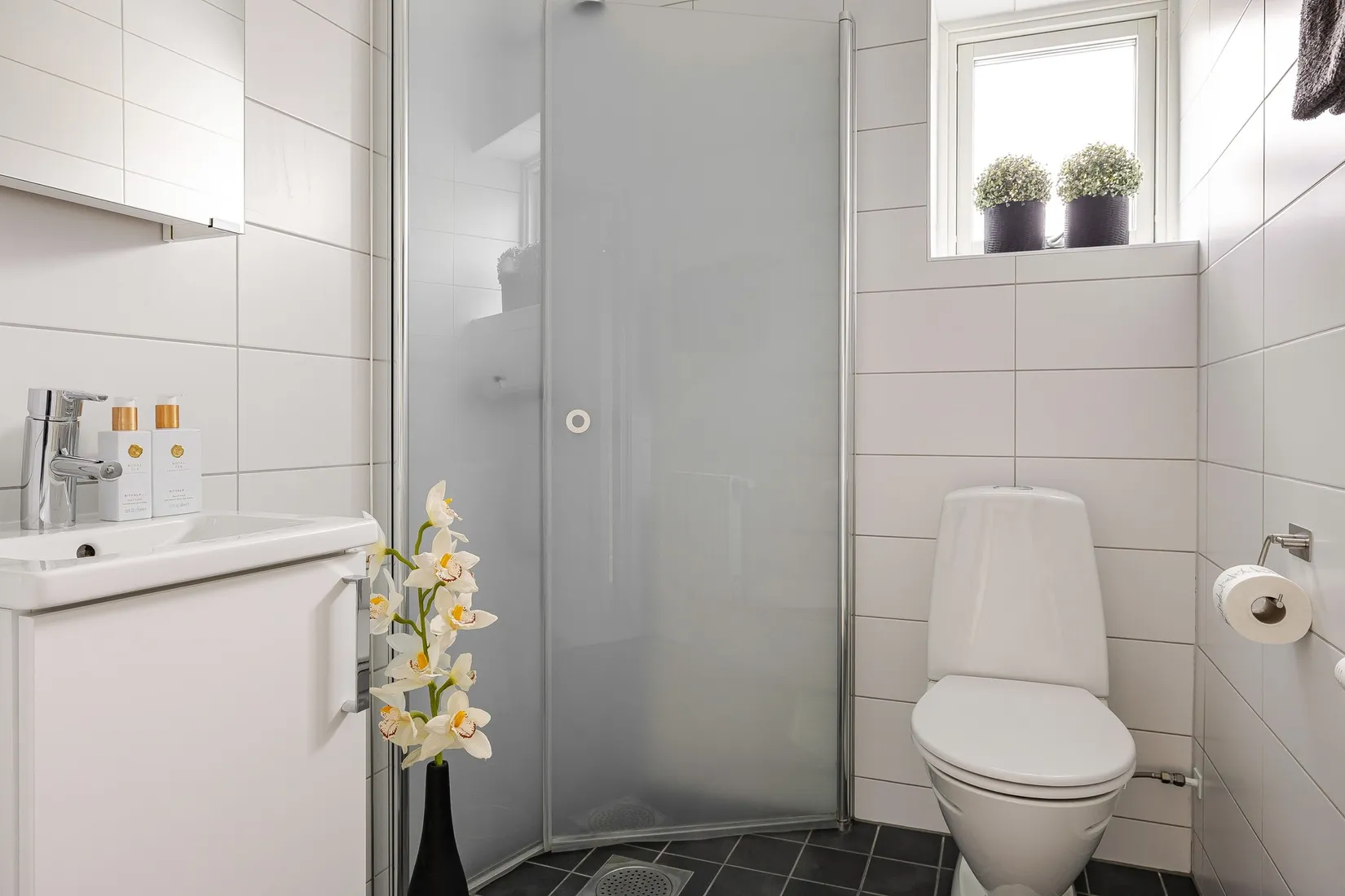 Bostadsrätt, Radhus, Blåeldsbågen 22, Sturefors, Linköping