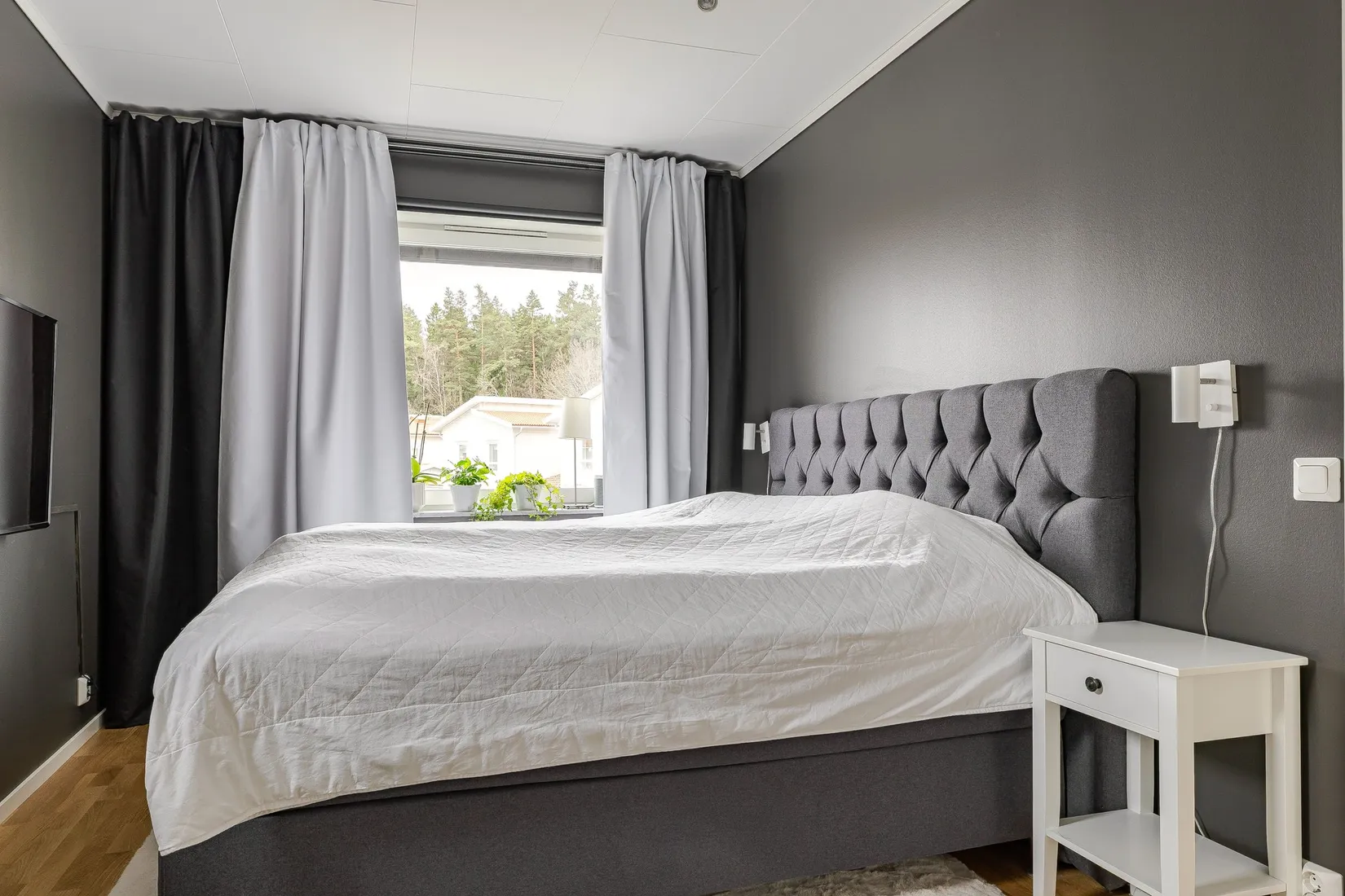 Bostadsrätt, Radhus, Blåeldsbågen 22, Sturefors, Linköping