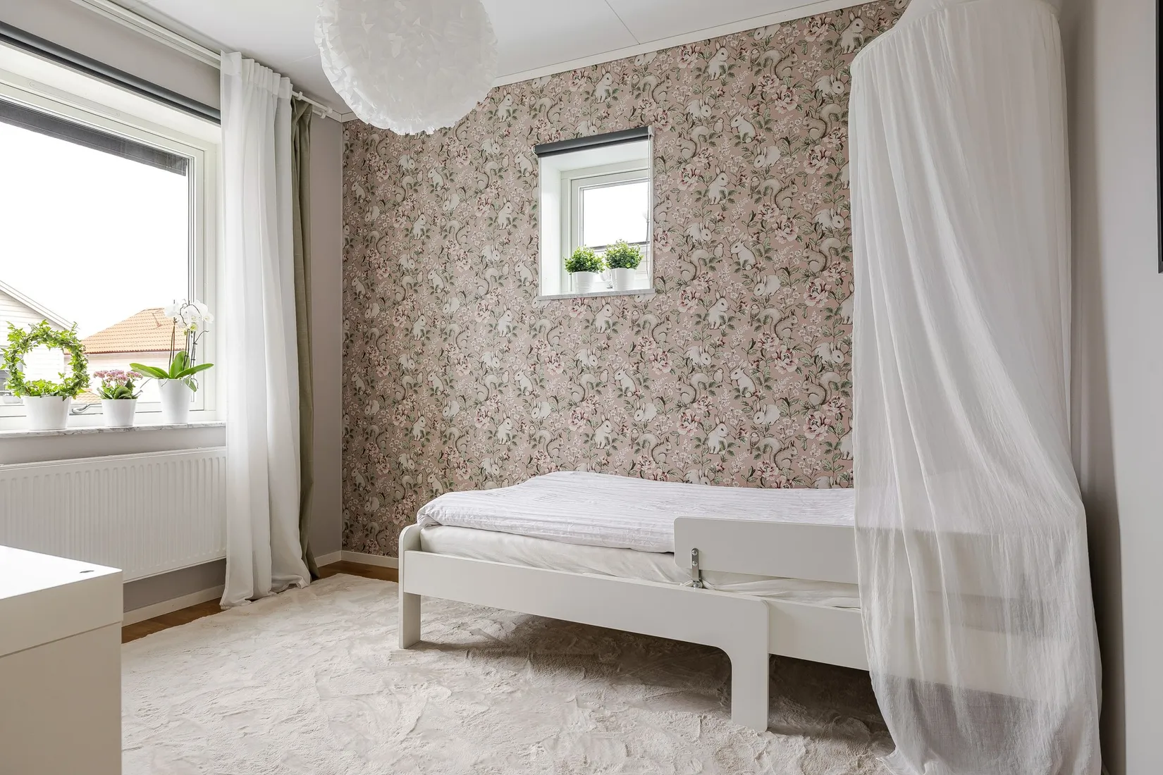 Bostadsrätt, Radhus, Blåeldsbågen 22, Sturefors, Linköping