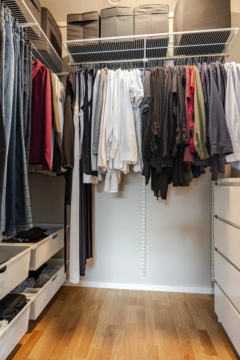 Bostadsrätt, Radhus, Blåeldsbågen 22, Sturefors, Linköping