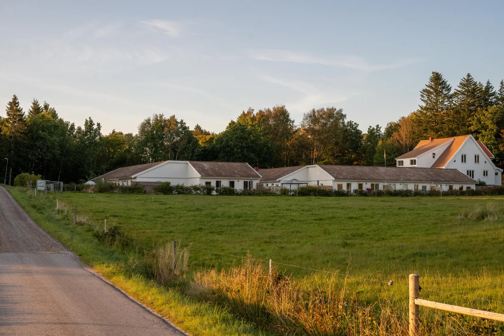 Bostadsrätt, Bön 712 lgh 2014, Bokenäs, Uddevalla