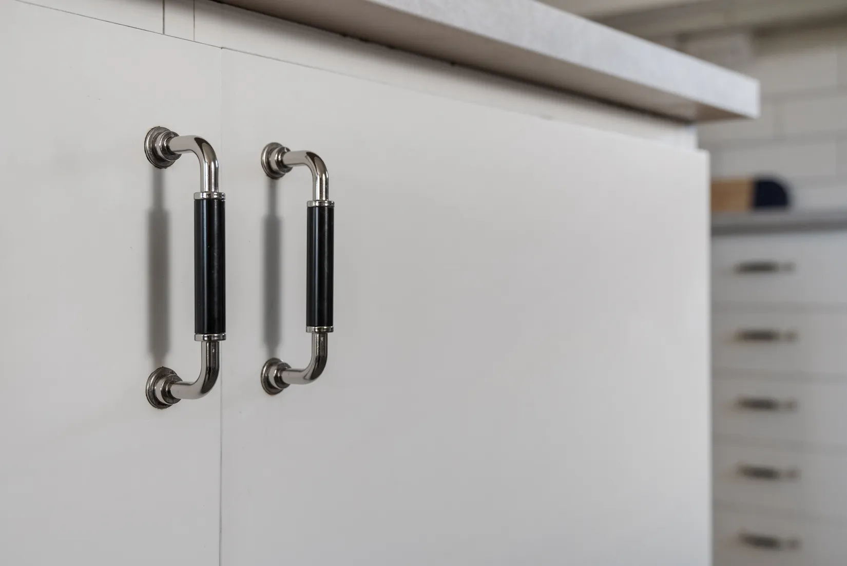 Bostadsrätt, Bön 712 lgh 2014, Bokenäs, Uddevalla