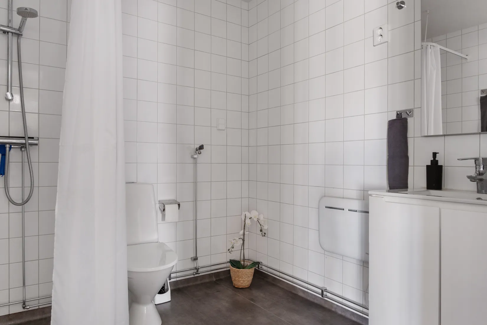 Bostadsrätt, Bön 712 lgh 2014, Bokenäs, Uddevalla
