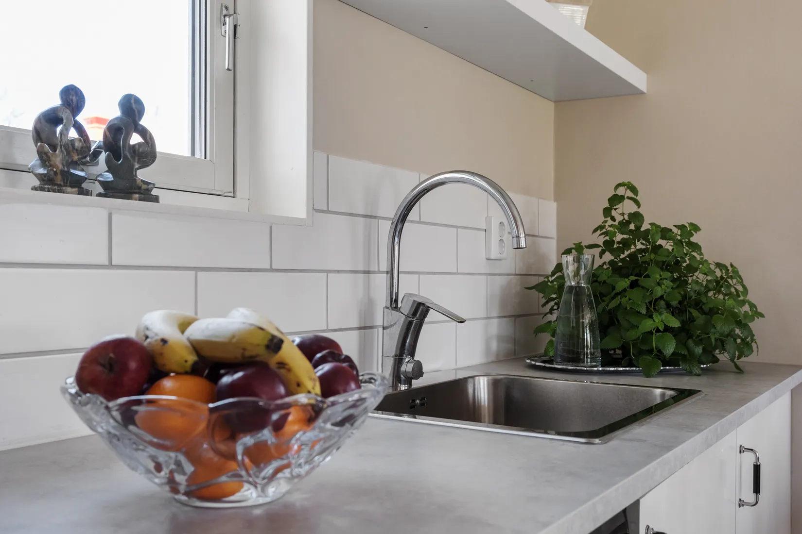 Bostadsrätt, Bön 712 lgh 2014, Bokenäs, Uddevalla