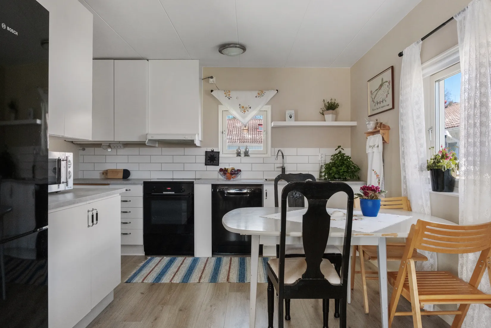 Bostadsrätt, Bön 712 lgh 2014, Bokenäs, Uddevalla