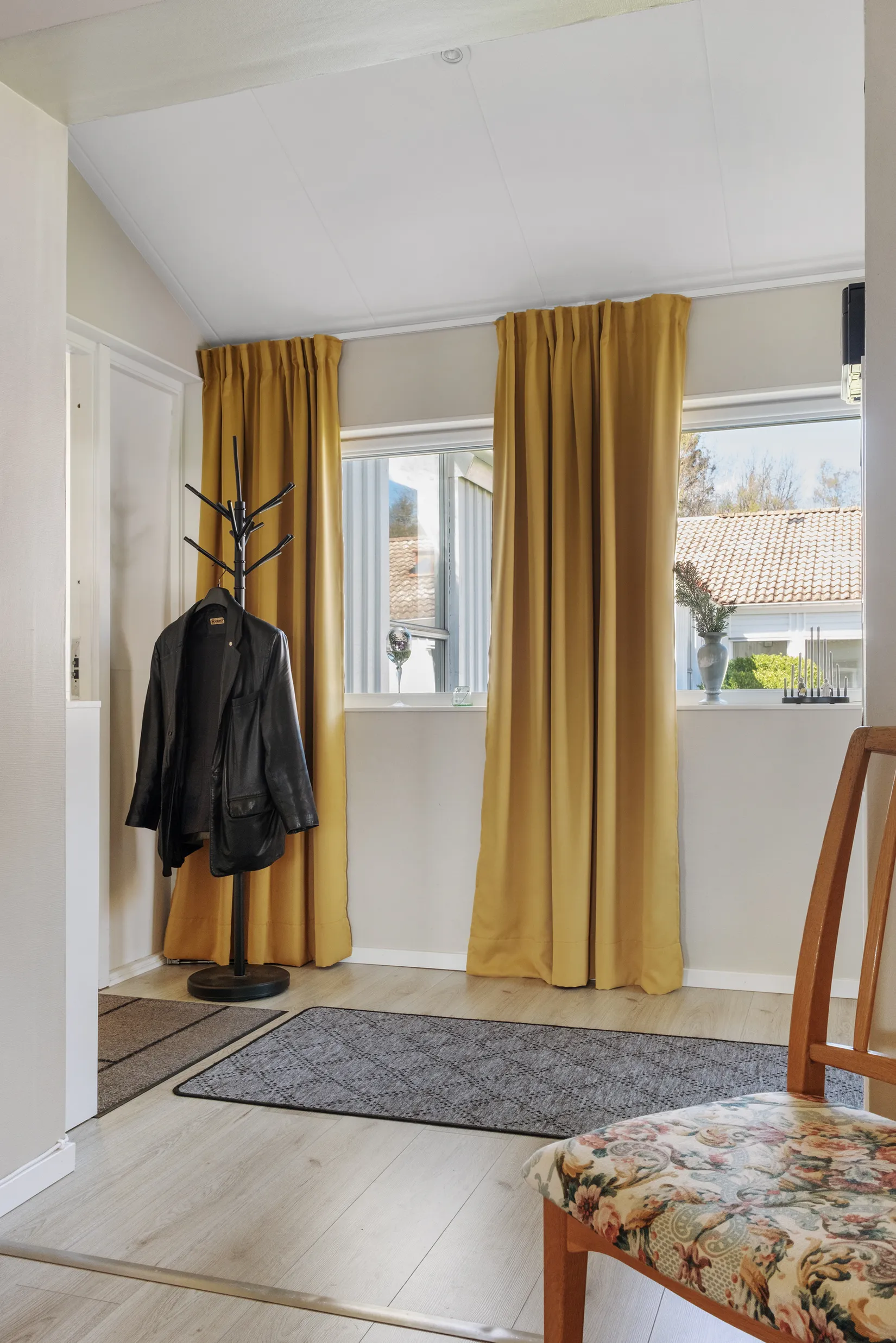 Bostadsrätt, Bön 712 lgh 2014, Bokenäs, Uddevalla