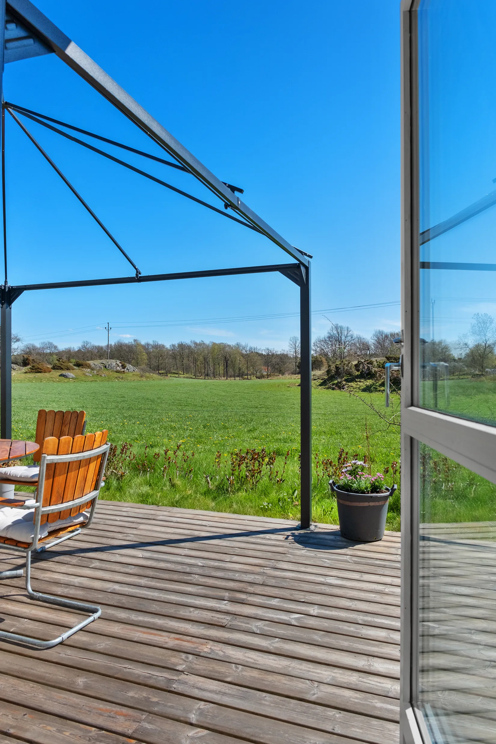 Bostadsrätt, Bön 712 lgh 2014, Bokenäs, Uddevalla
