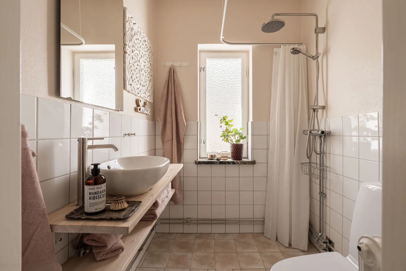 Bostadsrätt, Jägarstigen 2, Frösön, Östersund