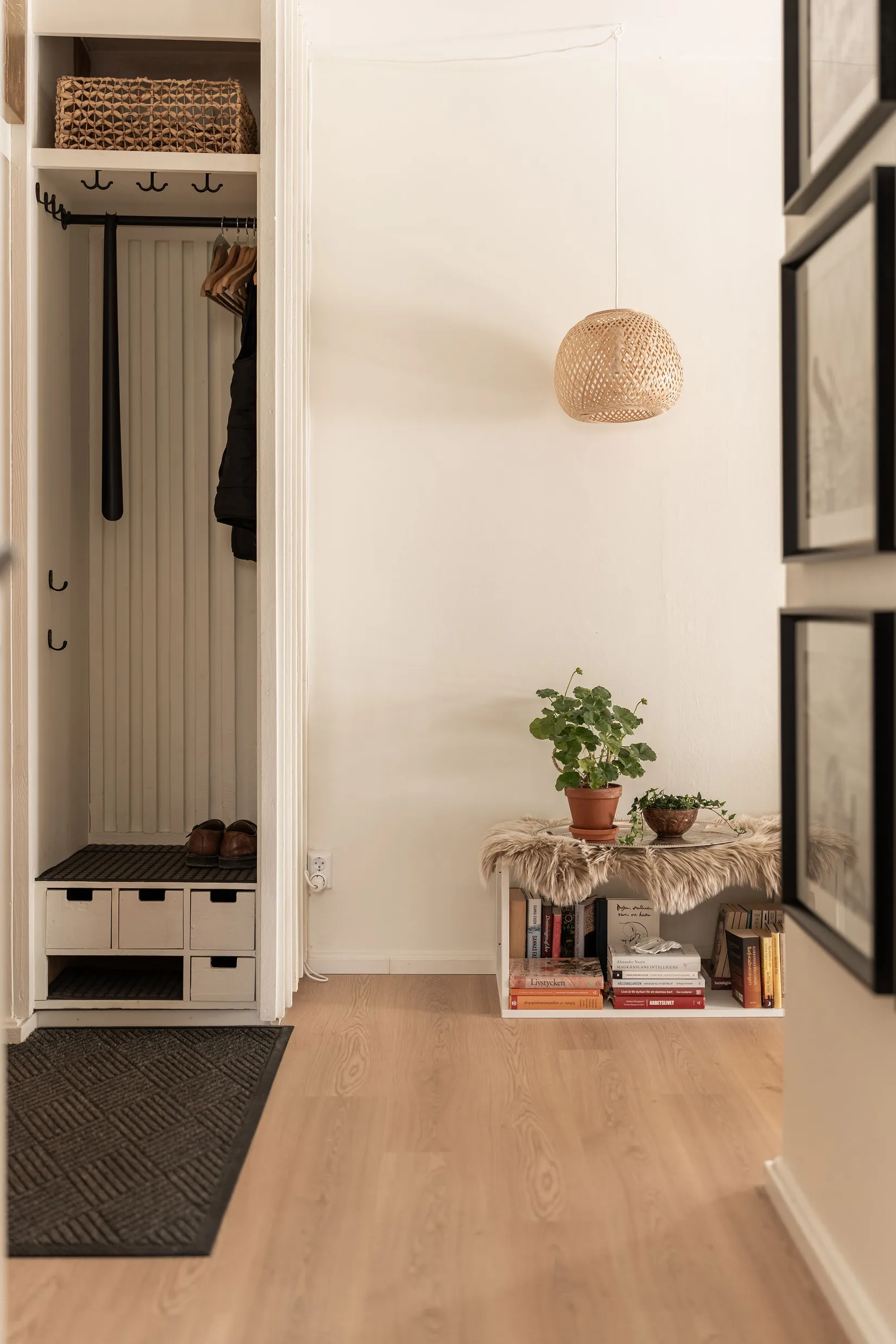 Bostadsrätt, Jägarstigen 2, Frösön, Östersund