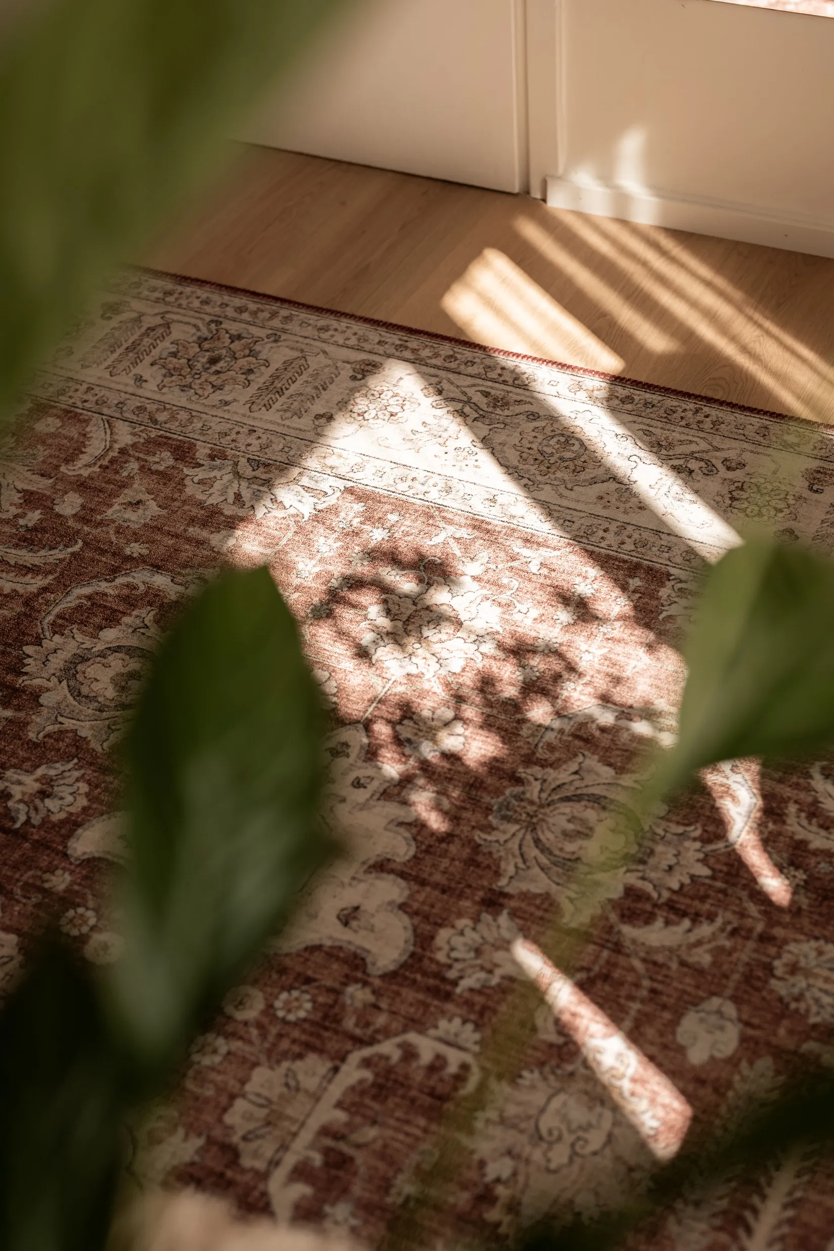 Bostadsrätt, Jägarstigen 2, Frösön, Östersund