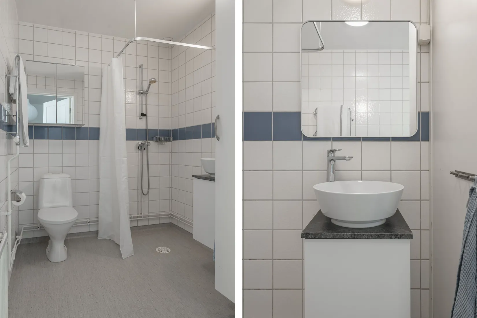 Bostadsrätt, Lilla Södergatan 17F, Lund - Centrum, Lund