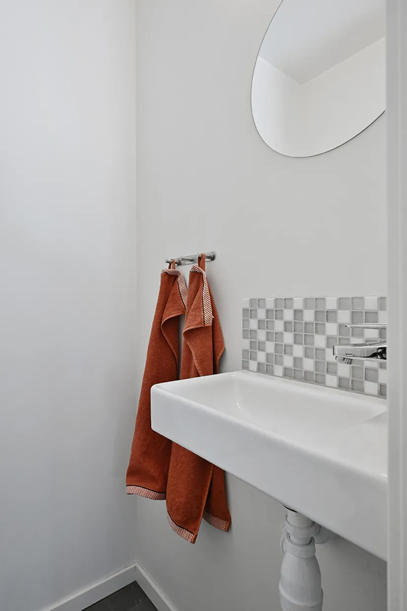 Villa, Breviksvägen 14A, Brevik, Tyresö