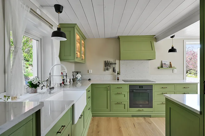 Villa, Breviksvägen 14A, Brevik, Tyresö