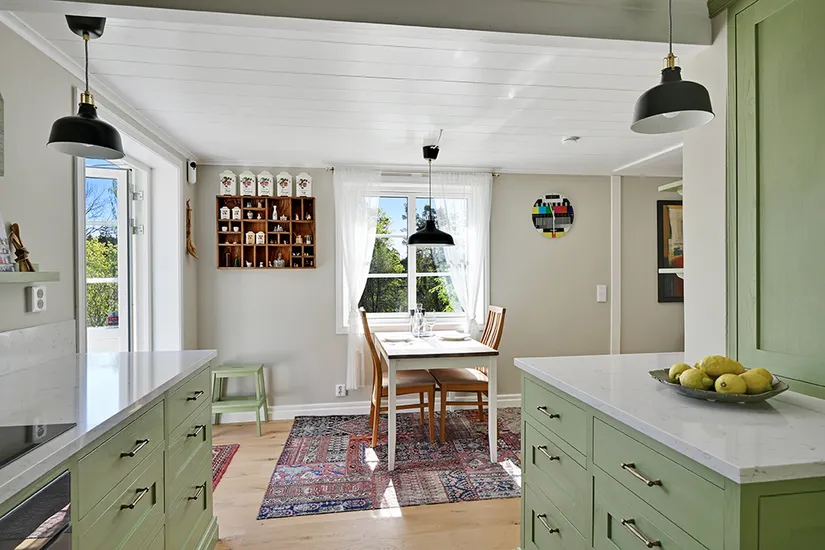 Villa, Breviksvägen 14A, Brevik, Tyresö