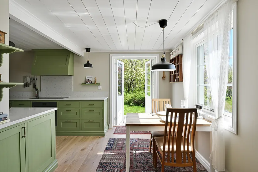Villa, Breviksvägen 14A, Brevik, Tyresö