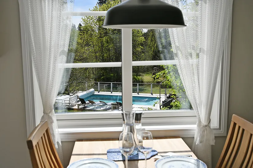 Villa, Breviksvägen 14A, Brevik, Tyresö