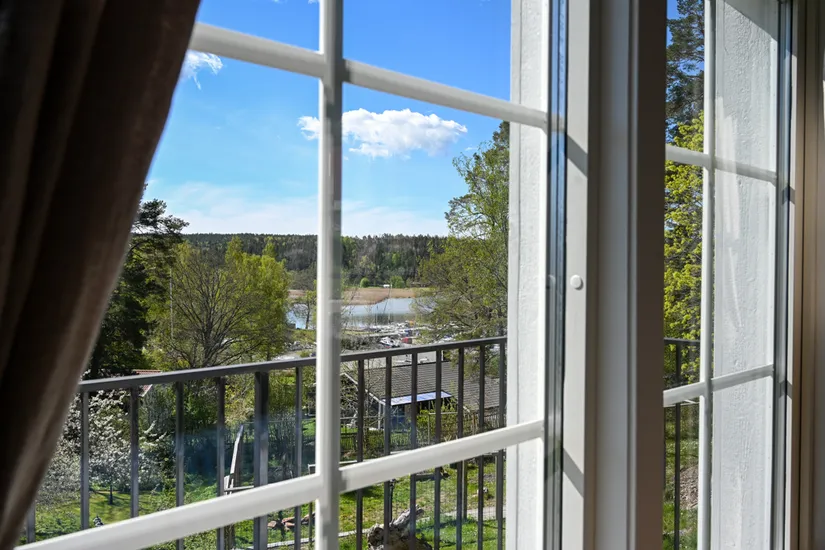 Villa, Breviksvägen 14A, Brevik, Tyresö