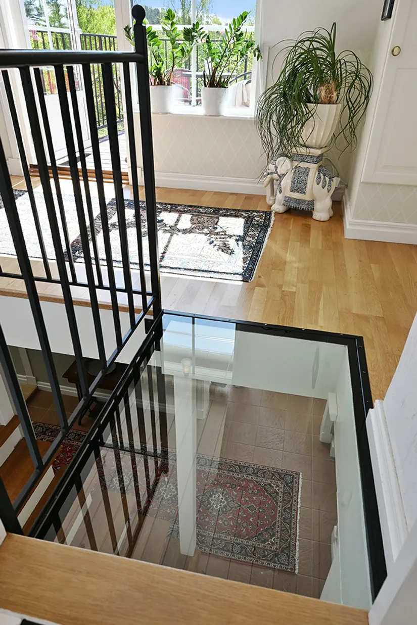Villa, Breviksvägen 14A, Brevik, Tyresö