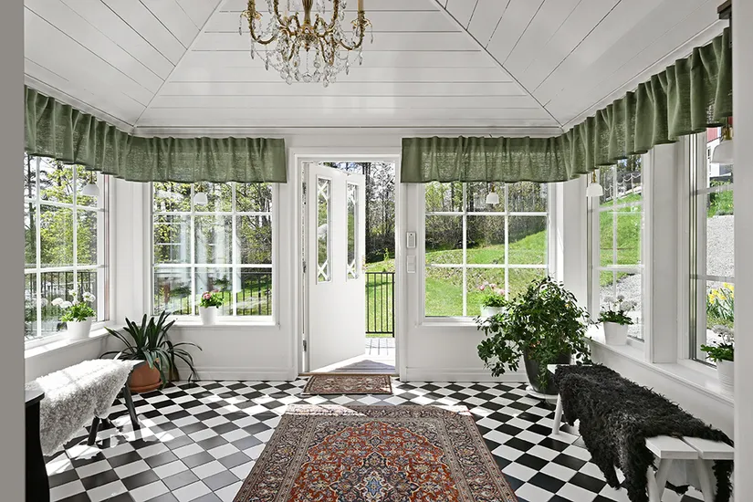 Villa, Breviksvägen 14A, Brevik, Tyresö