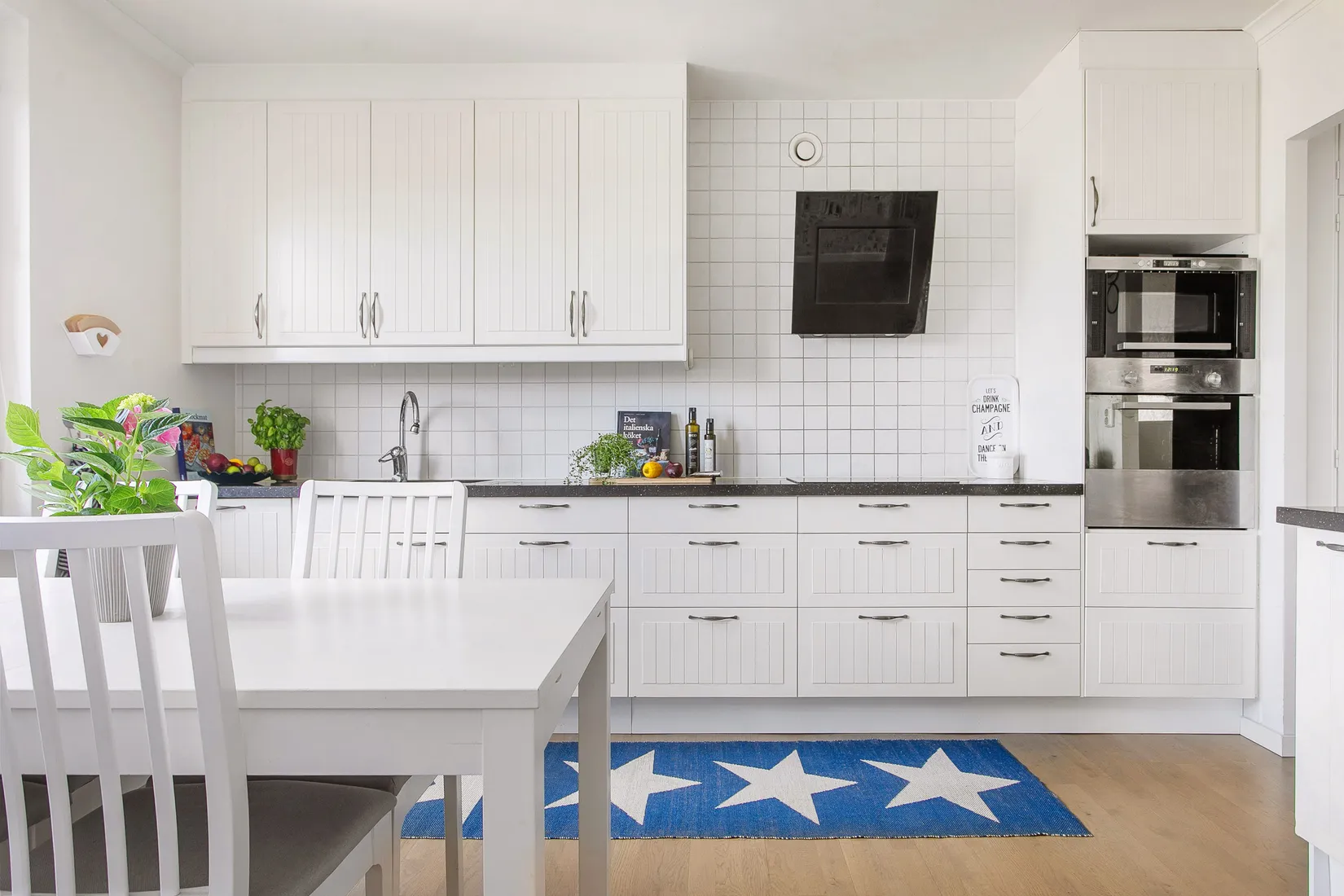 Bostadsrätt, Skarpövägen 49, Västra Orminge, Nacka