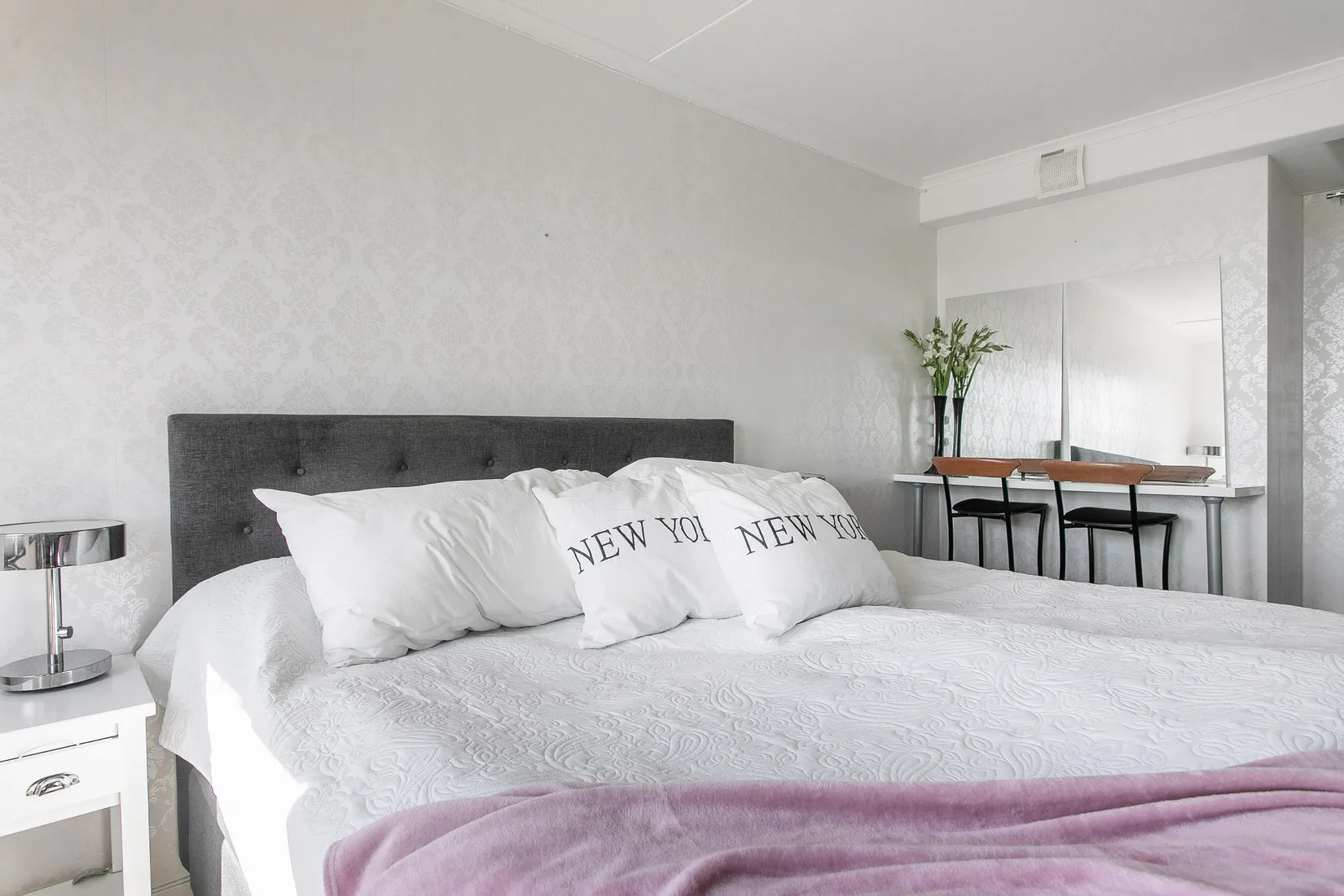 Bostadsrätt, Skarpövägen 49, Västra Orminge, Nacka