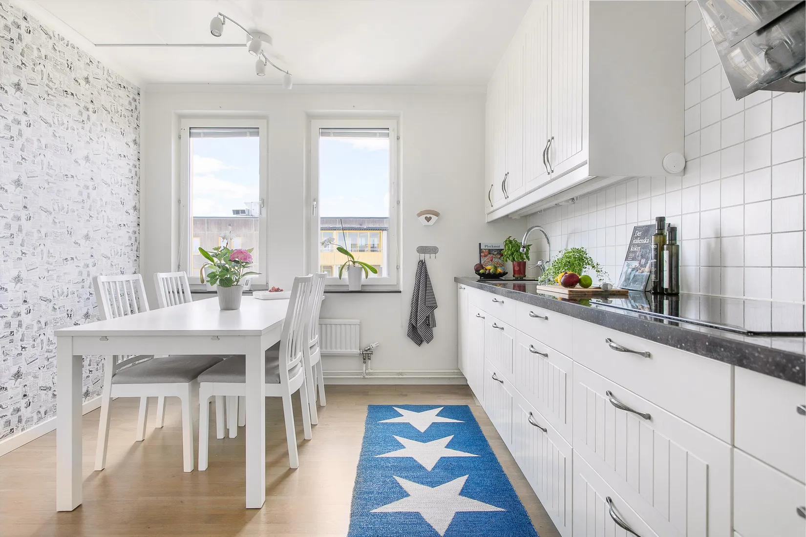 Bostadsrätt, Skarpövägen 49, Västra Orminge, Nacka