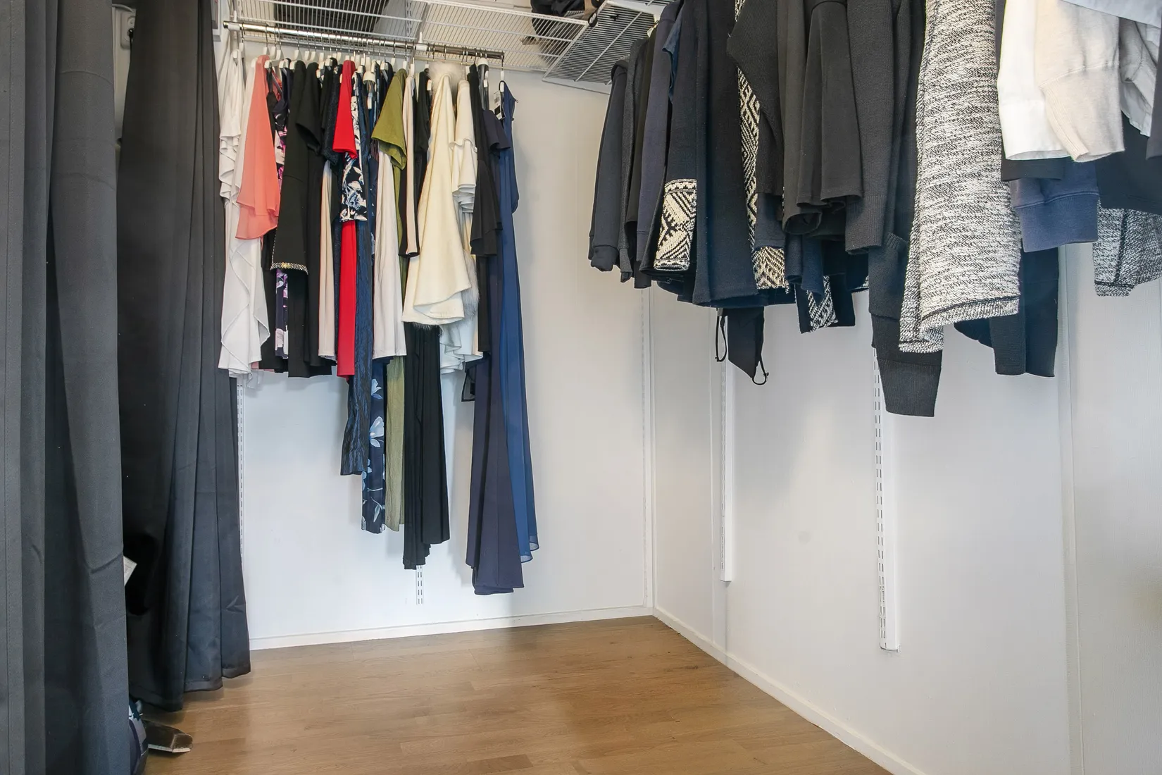 Bostadsrätt, Skarpövägen 49, Västra Orminge, Nacka