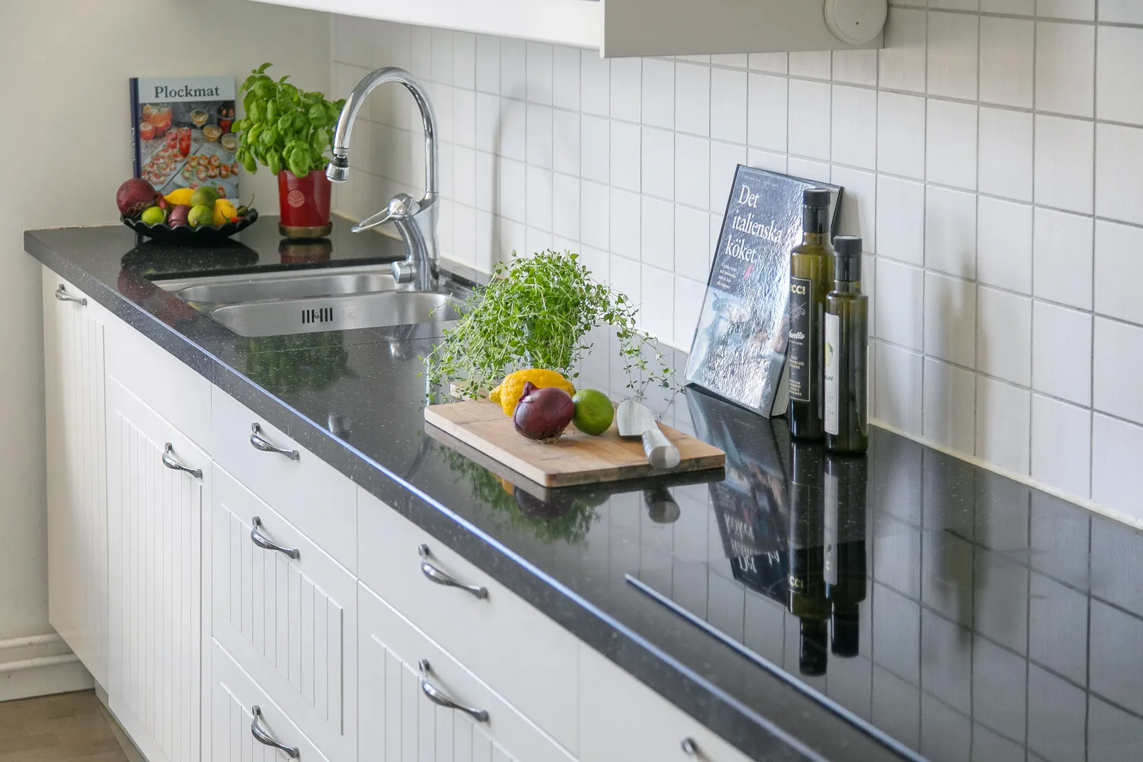 Bostadsrätt, Skarpövägen 49, Västra Orminge, Nacka