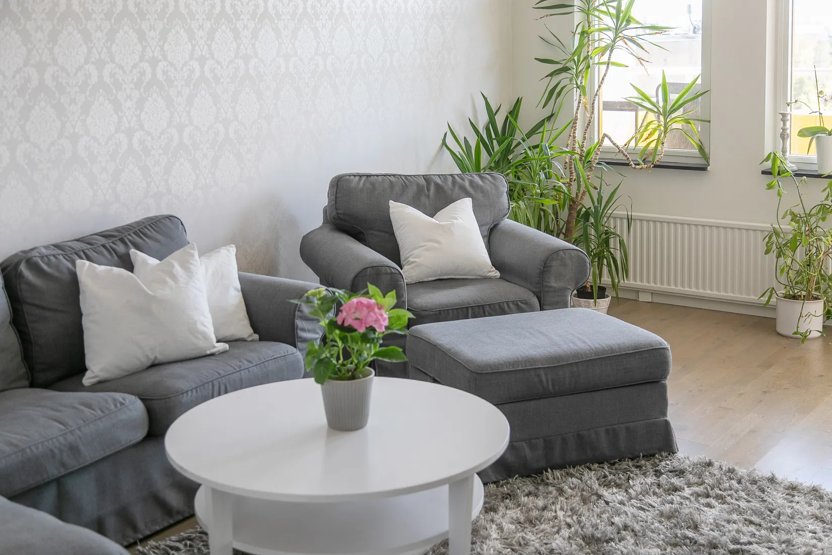 Bostadsrätt, Skarpövägen 49, Västra Orminge, Nacka