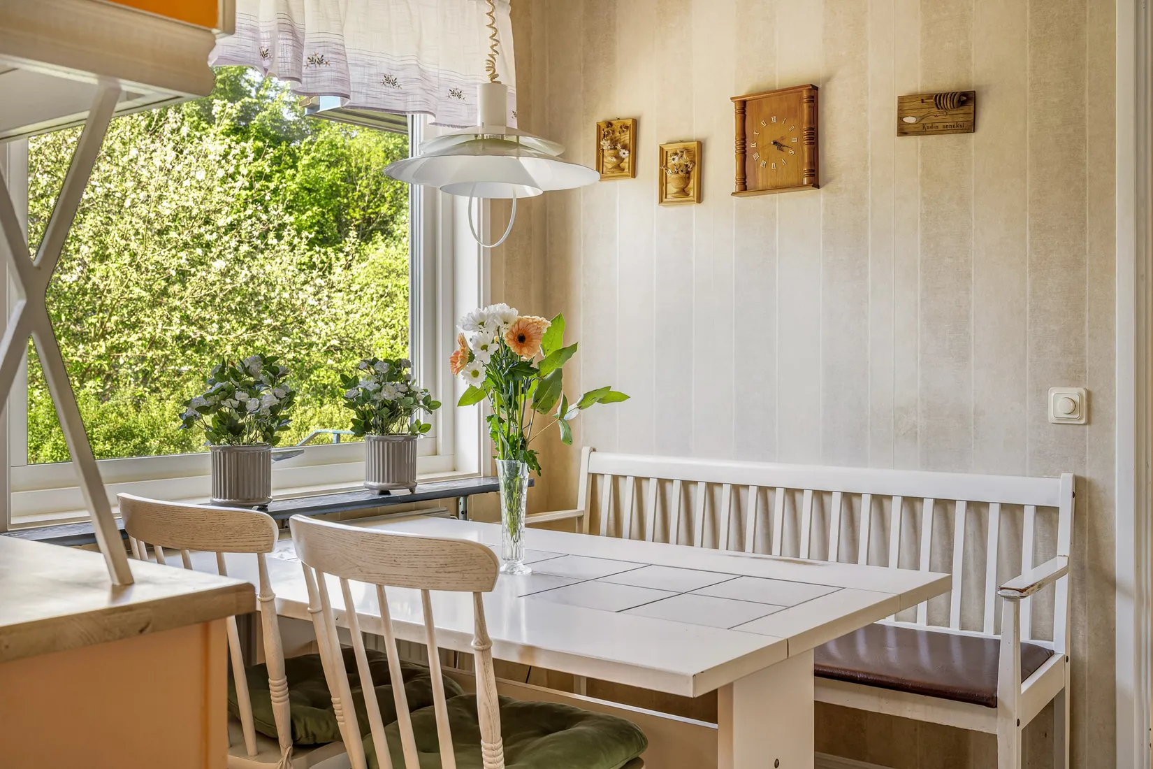Villa, Hagagatan 17, Röstånga, Svalöv
