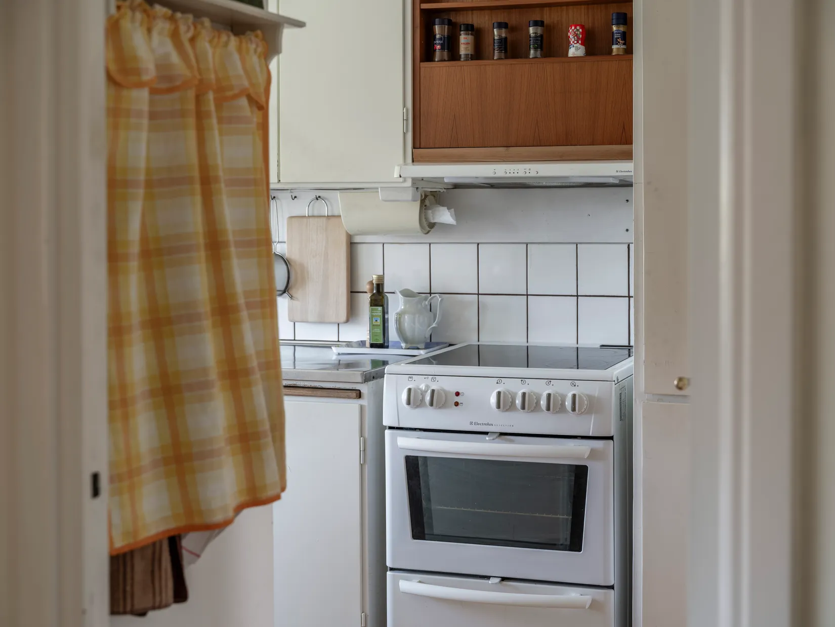 Bostadsrätt, Radhus, Rudbecks väg 115, Edsberg-Landsnora, Sollentuna