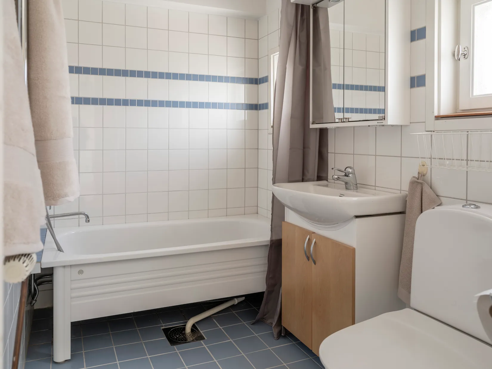 Bostadsrätt, Radhus, Rudbecks väg 115, Edsberg-Landsnora, Sollentuna