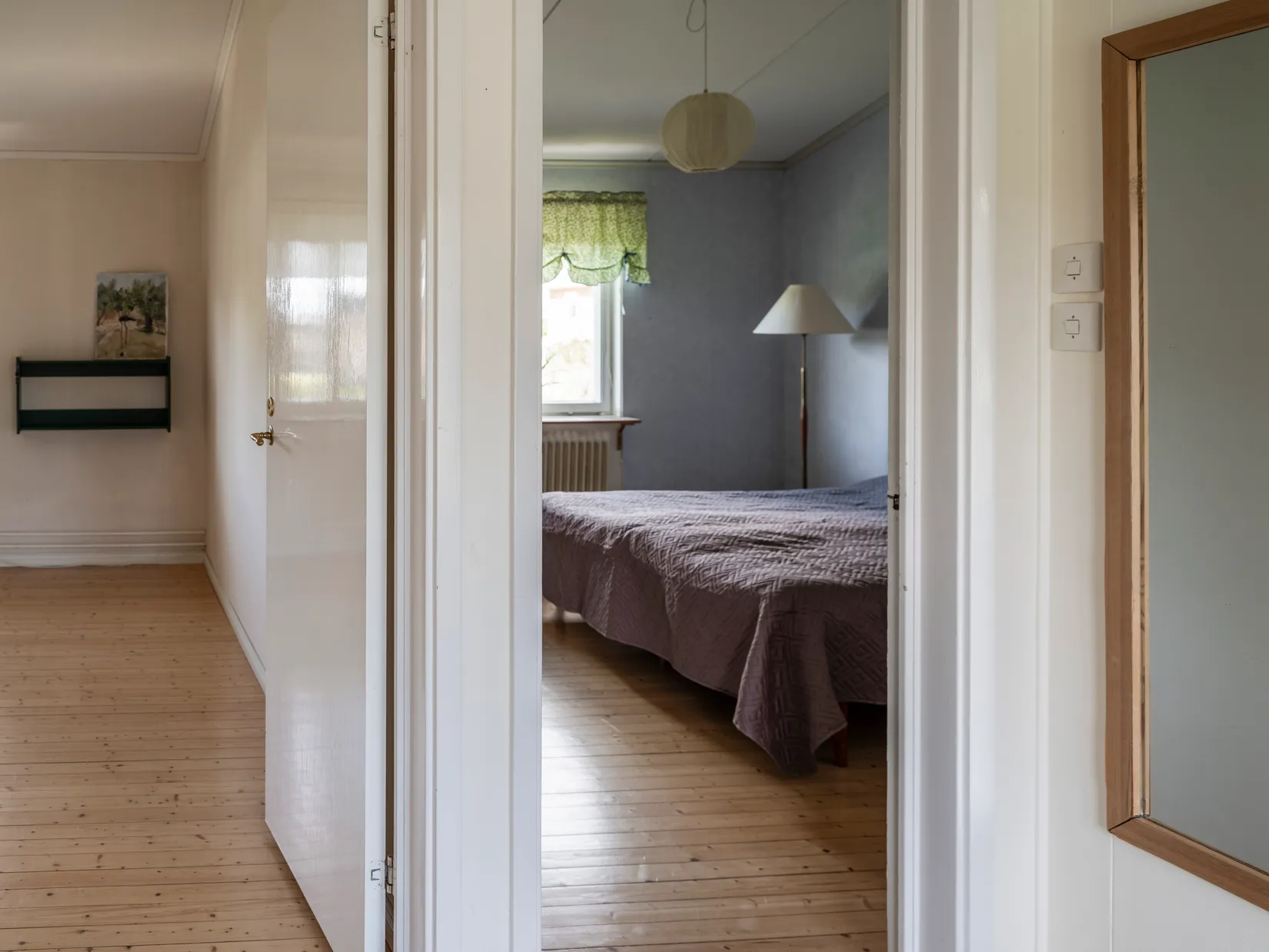 Bostadsrätt, Radhus, Rudbecks väg 115, Edsberg-Landsnora, Sollentuna