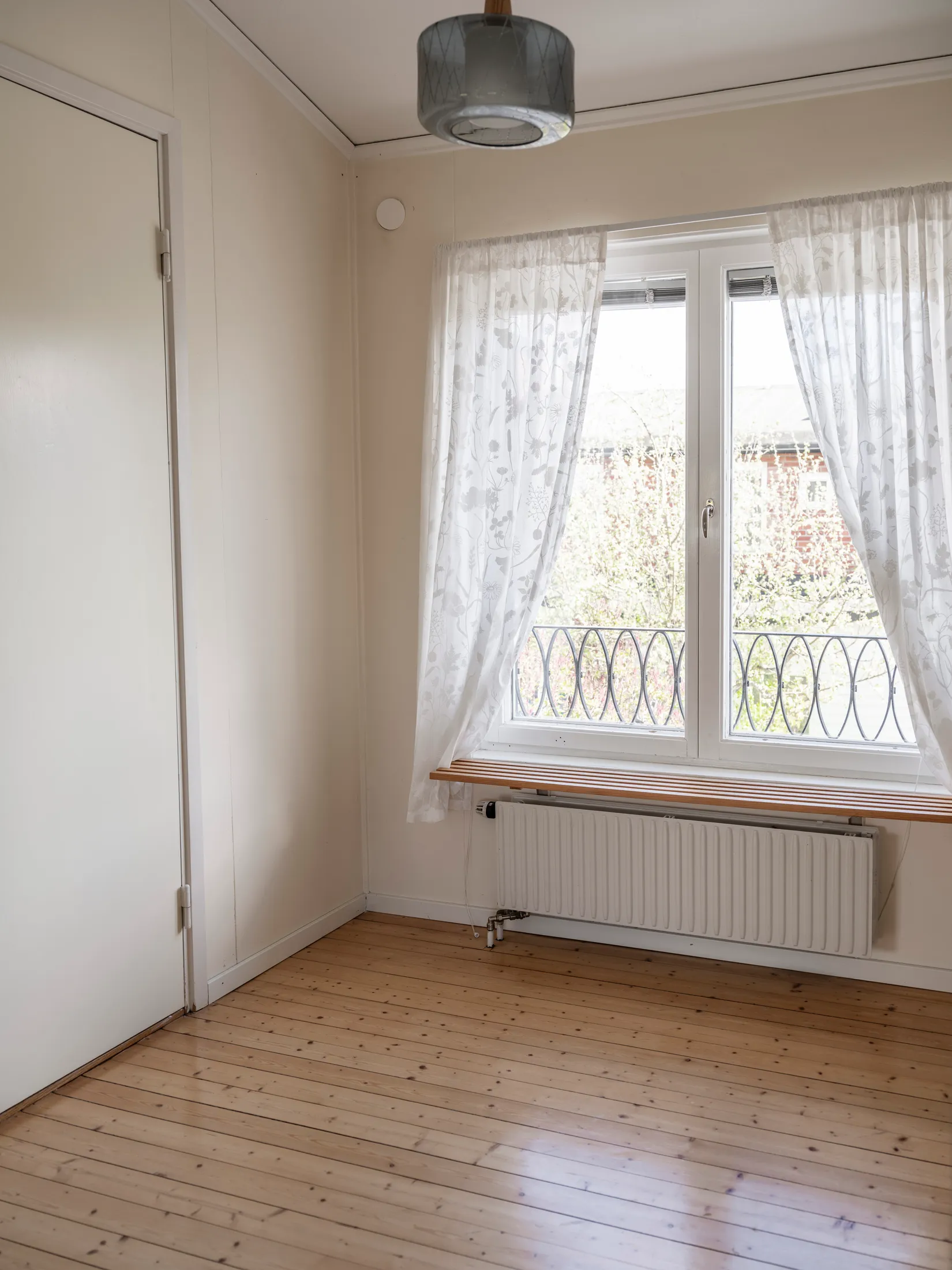 Bostadsrätt, Radhus, Rudbecks väg 115, Edsberg-Landsnora, Sollentuna