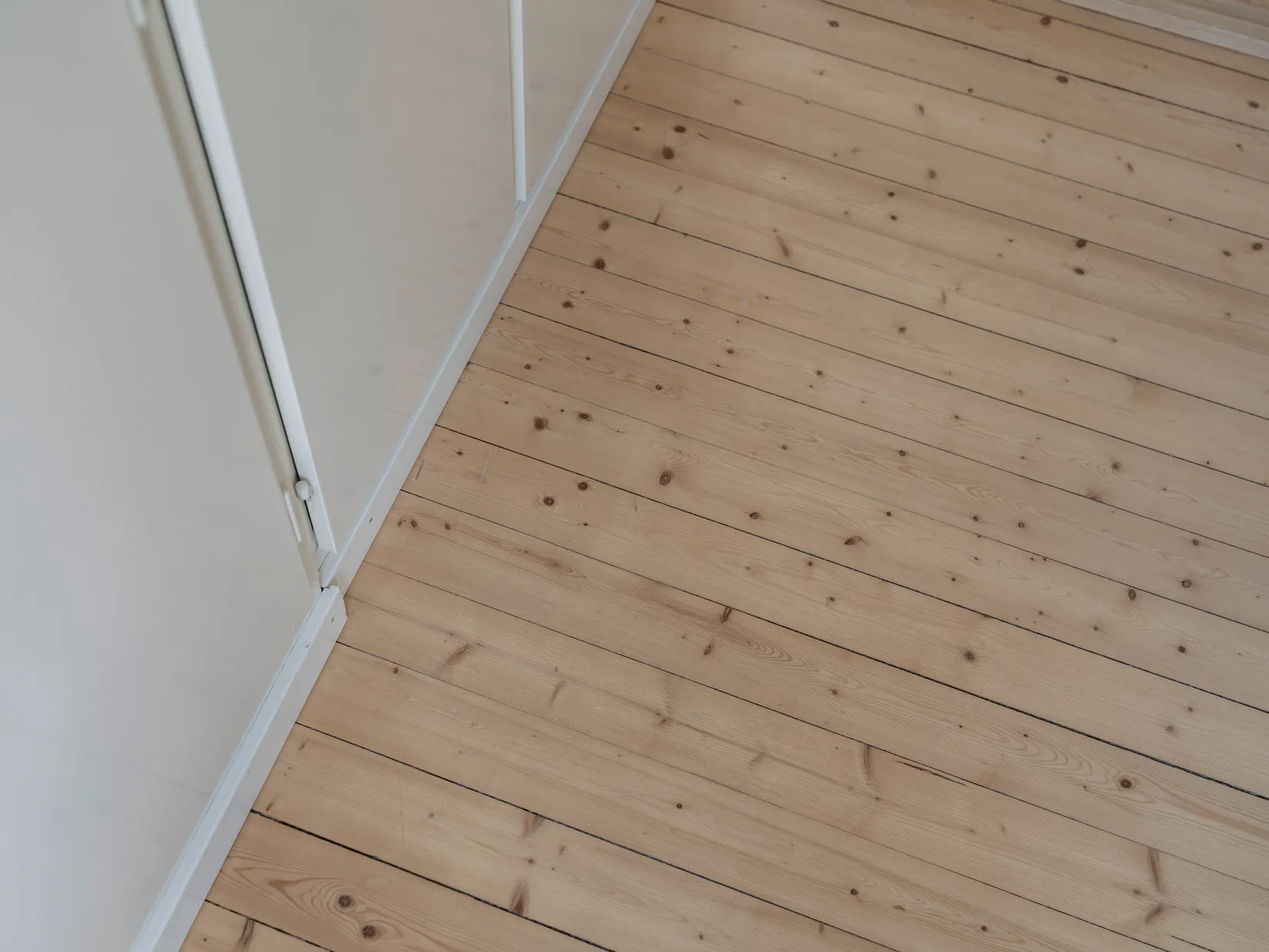 Bostadsrätt, Radhus, Rudbecks väg 115, Edsberg-Landsnora, Sollentuna