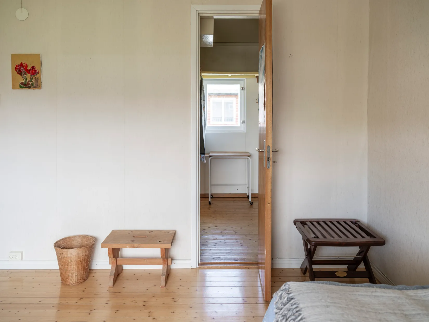 Bostadsrätt, Radhus, Rudbecks väg 115, Edsberg-Landsnora, Sollentuna