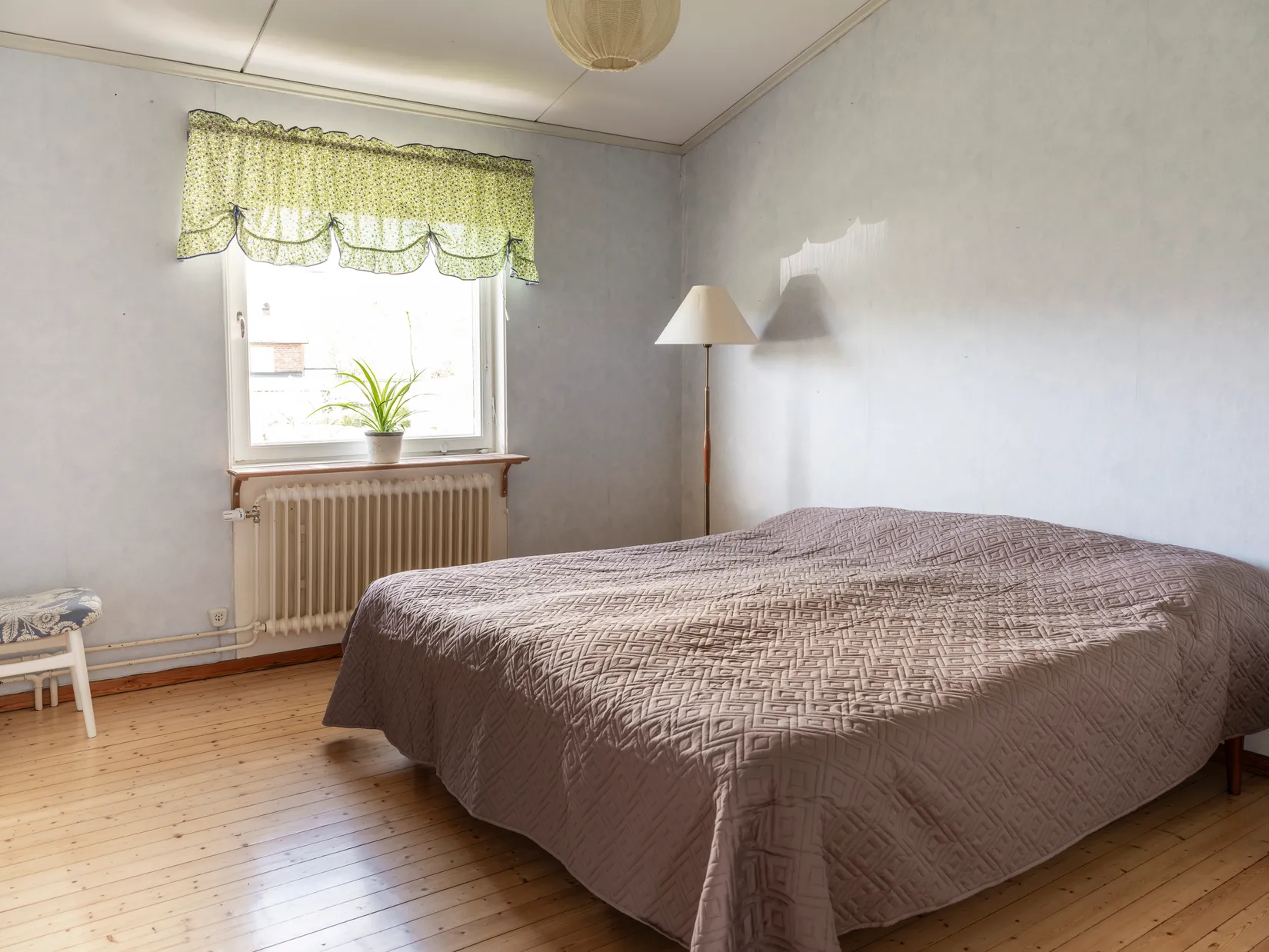 Bostadsrätt, Radhus, Rudbecks väg 115, Edsberg-Landsnora, Sollentuna