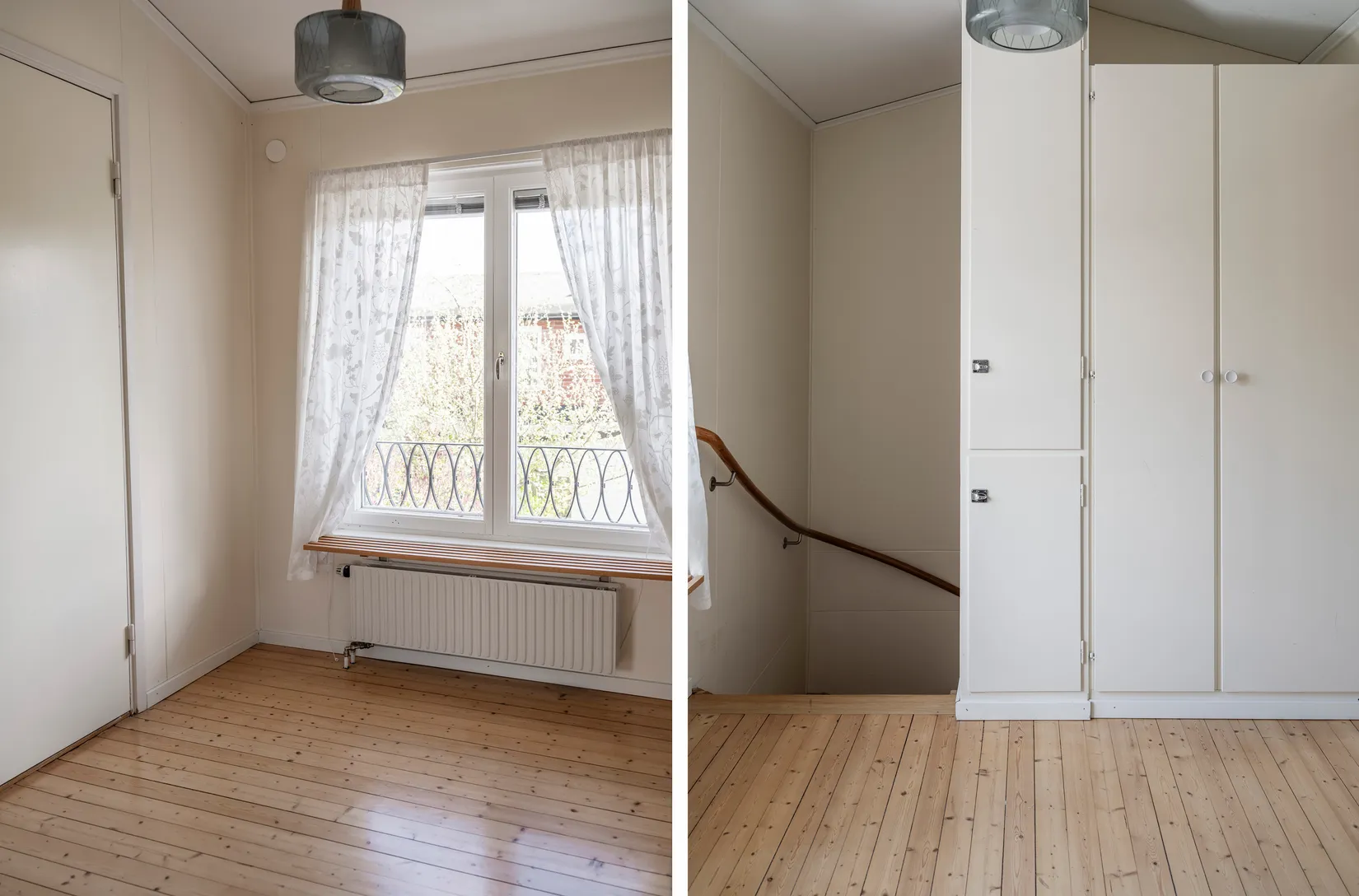 Bostadsrätt, Radhus, Rudbecks väg 115, Edsberg-Landsnora, Sollentuna