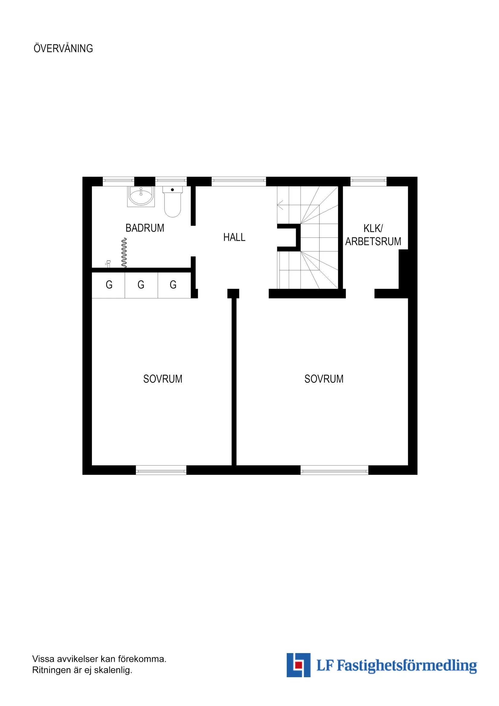 Bostadsrätt, Radhus, Rudbecks väg 115, Edsberg-Landsnora, Sollentuna