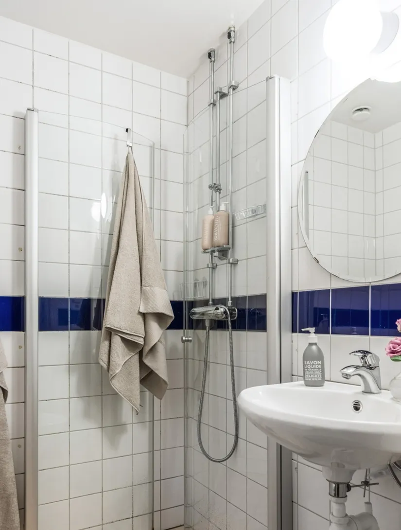 Bostadsrätt, Revingegatan 5B, Lund - Centrum, Lund