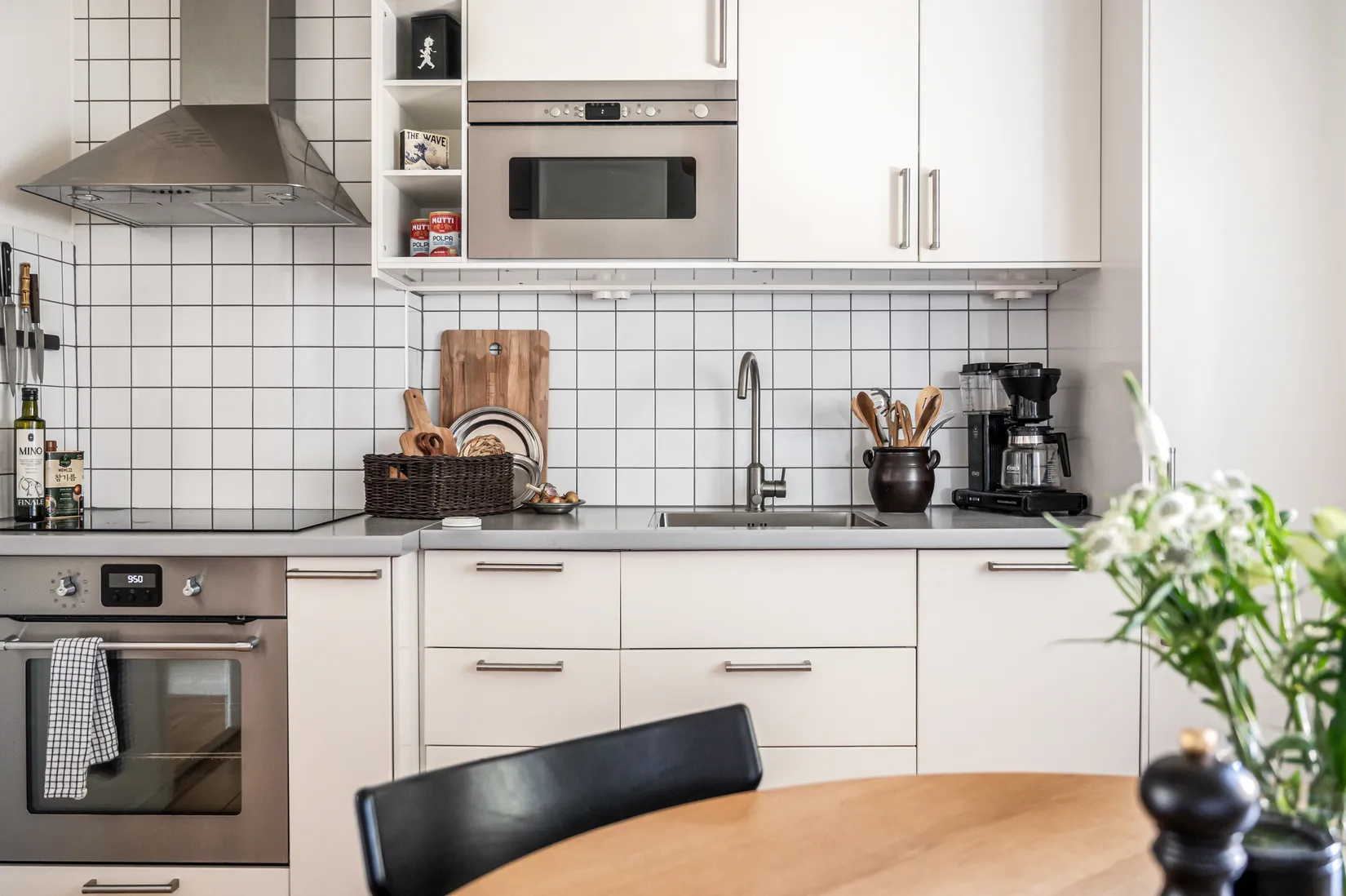 Bostadsrätt, Revingegatan 5B, Lund - Centrum, Lund