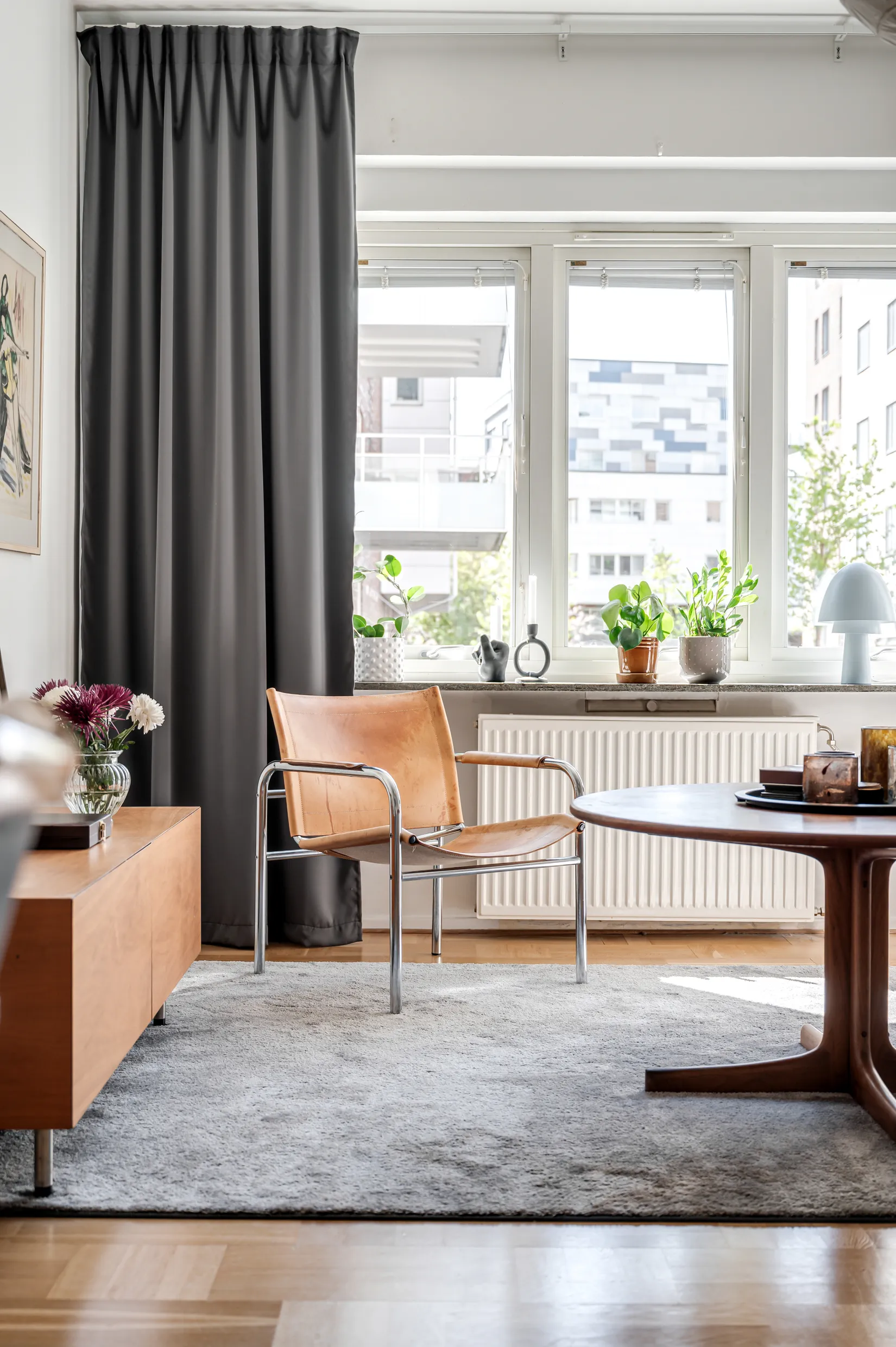 Bostadsrätt, Revingegatan 5B, Lund - Centrum, Lund