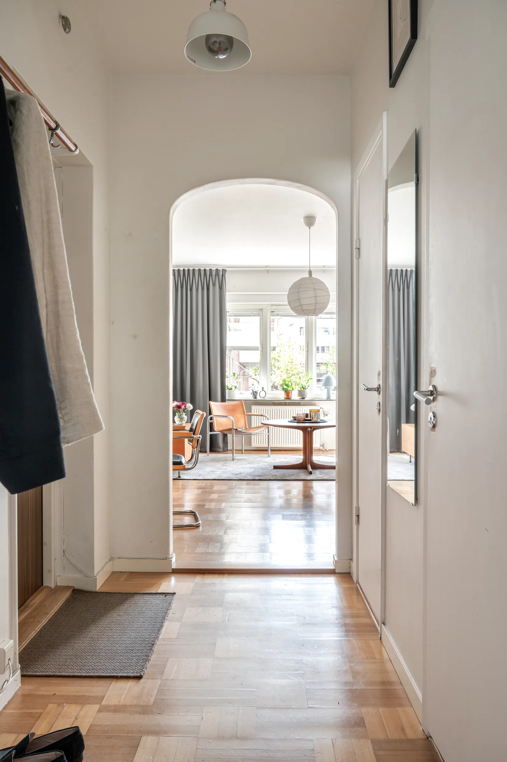 Bostadsrätt, Revingegatan 5B, Lund - Centrum, Lund