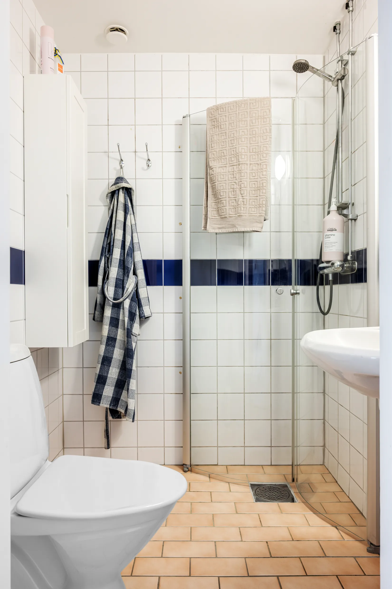 Bostadsrätt, Revingegatan 5B, Lund - Centrum, Lund