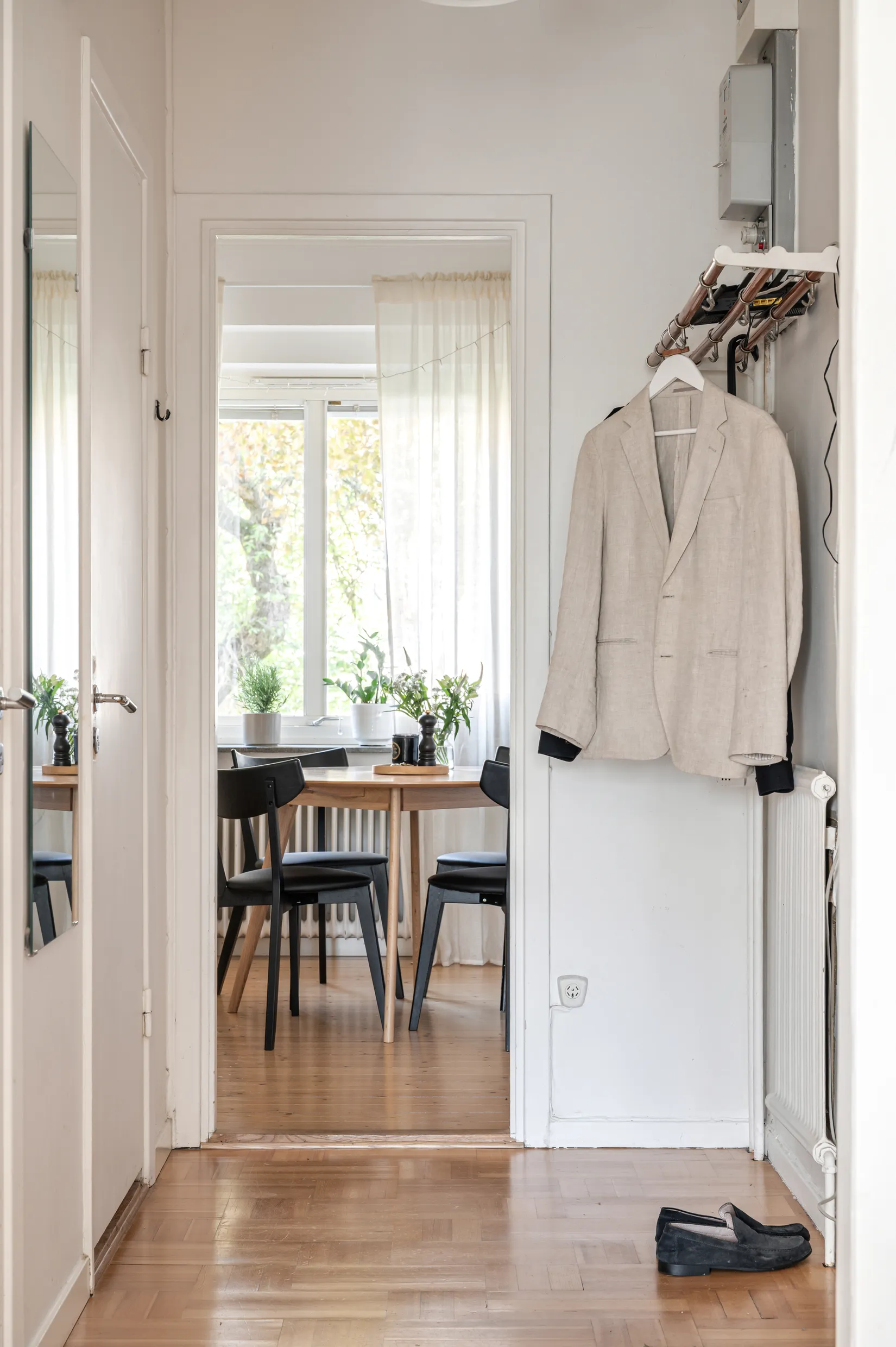 Bostadsrätt, Revingegatan 5B, Lund - Centrum, Lund