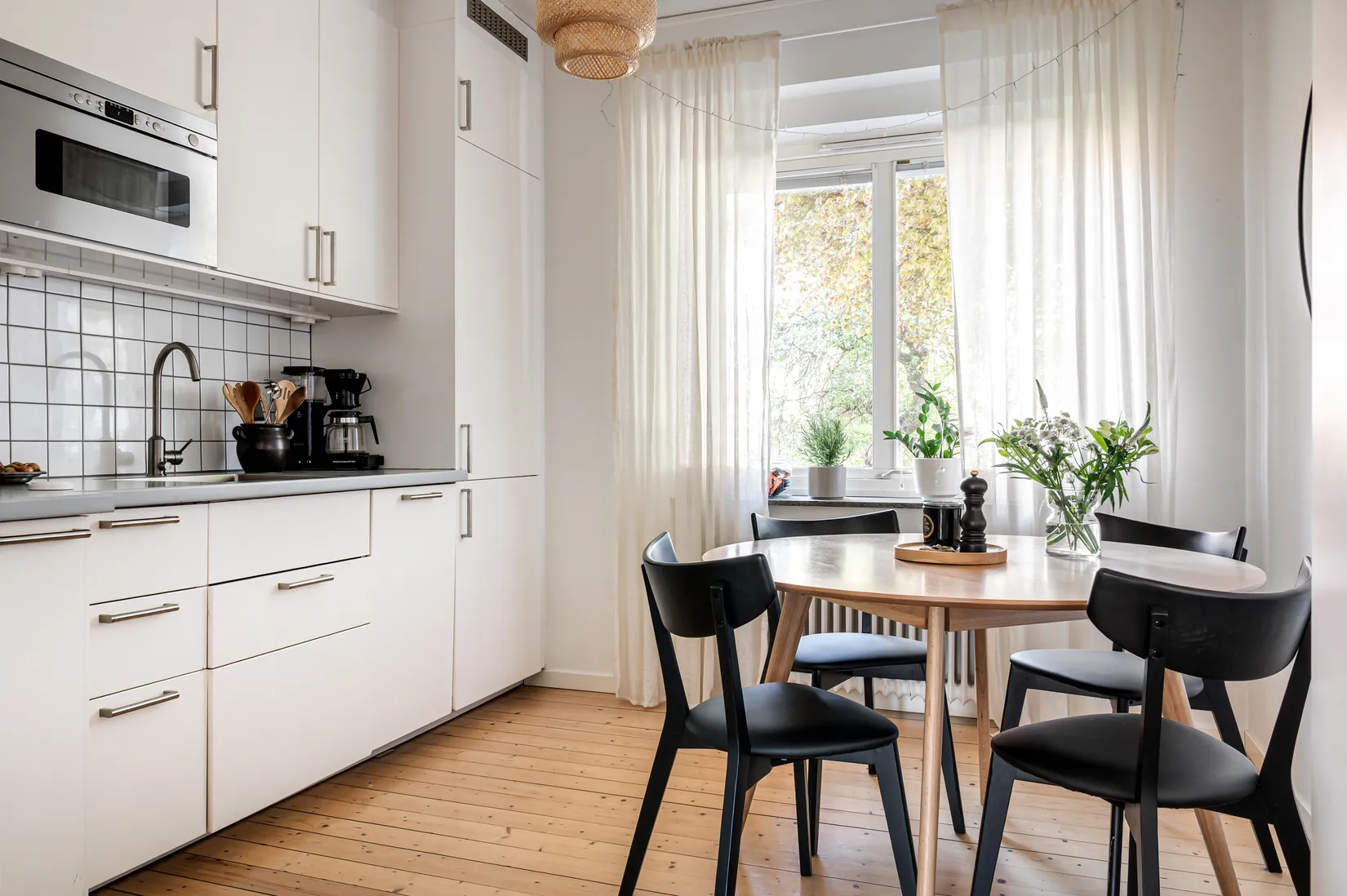 Bostadsrätt, Revingegatan 5B, Lund - Centrum, Lund