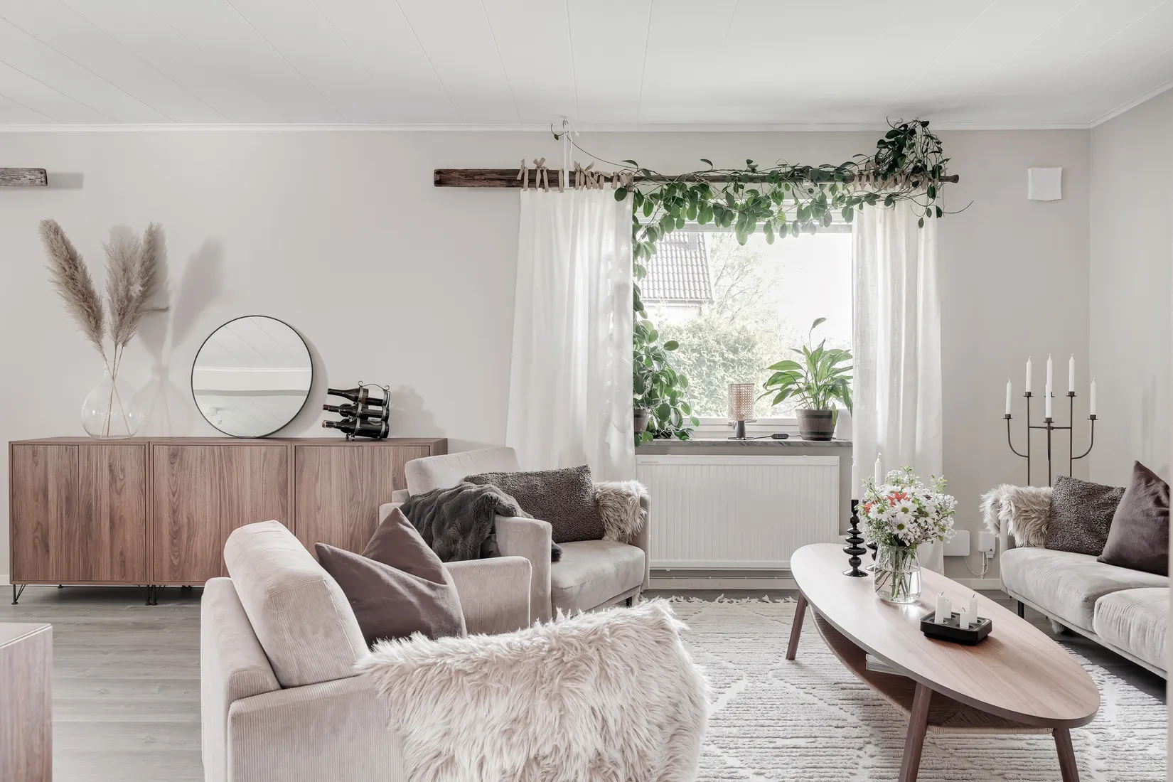 Villa, Norrängsgatan 15, Hässleholm